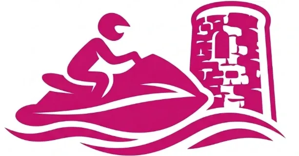 logo-footer